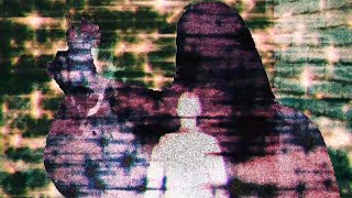 When The Sun Hits  Slowdive   