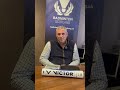 CEO Member Coms March 2026