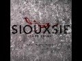 Love Crime - Amuse-Bouche version (Siouxsie Sioux & Brian Reitzell)