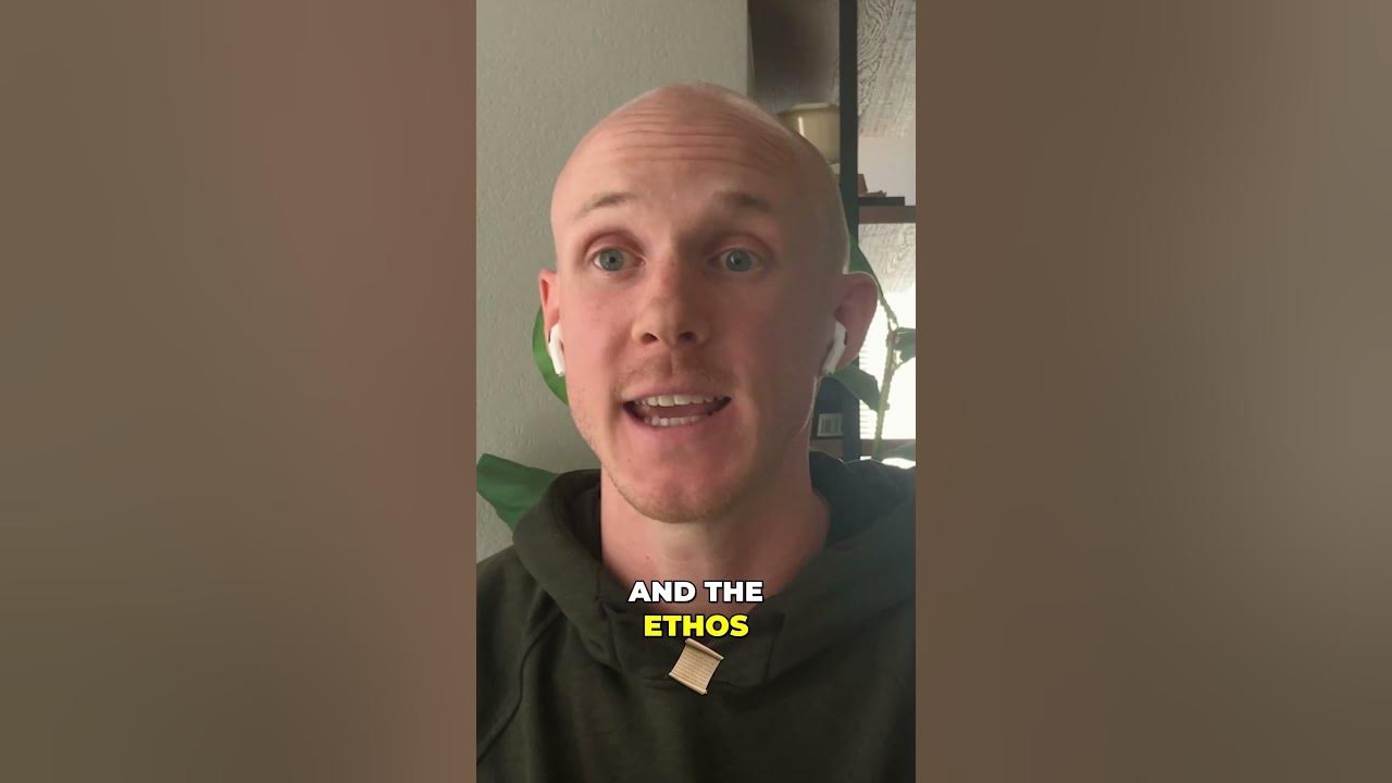 Do you stop TRAINING when Running gets hard? Strength Running Podcast shorts YouTube