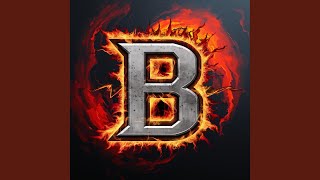 Fake Plastic Barbie Girl