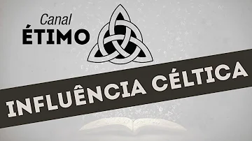 O que os celtas acreditavam?