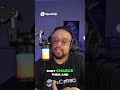 Xbox's  SHOCKING  Call  Is This The End #switch2 #gaming #ps5 #podcast #xbox