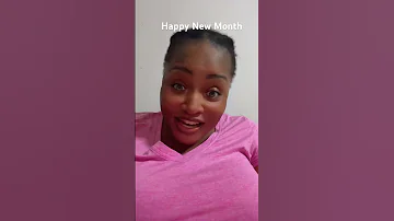 Happy New Month September Comedy Anythingispossible Funny Love Duet Music 