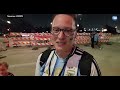 Messi magic delights fans as Argentina beat Jordan 3 1