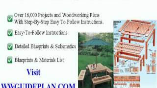 storage platform bed frame plans storage platform bed frame plans If you are thinking of doing your own woodworking work download best guide with Over 16 000