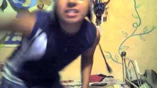 Capture 20090507 2