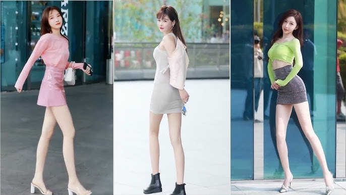 modern chinese street fashion , 
Chinese street fashion brands
