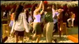 Aventura - Obsesion (English subtitles) Aventura - Obsesion (English subtitles)
