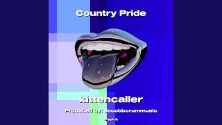 Country Pride