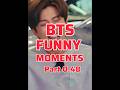 予測不能!BTSのノープラン&フィルターなし爆笑瞬間 🤣💥 #bts #btsarmy #army #シュガ #ジミン #jhope #ジョングク #btsfunny