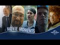 Champions, Knock At the Cabin, Inside, Spinning Gold, A Thousand and One | Movie Moments May 2023