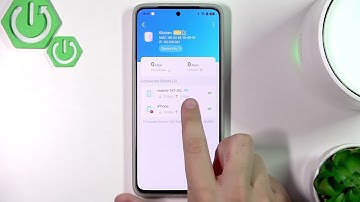 TP-LINK Deco X50 – How to Block a Device
