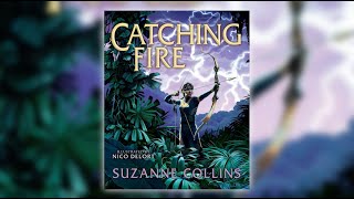 Fall 2025 Young Adult Introduction