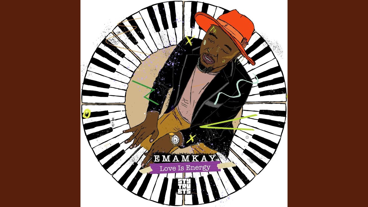 Watch The Answer on YouTube Watch The Answer on YouTube