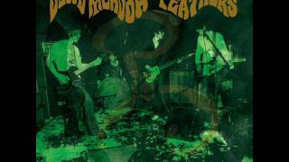 Video thumbnail of "Dead Meadow - Such Hawks Such Hounds"