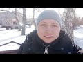 Почему нет новых видео | Одно на другое