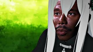 Echidna Knows Its Not Tea, But She Cant Prove It.