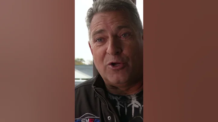 Witness describes UPS plane crash witth dash camera video