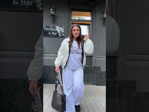 Куртка ветрівка демі, відео 1