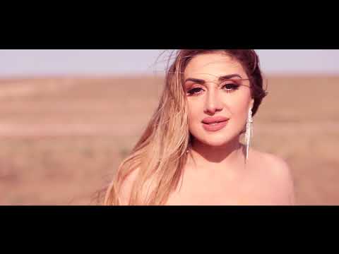 Guluzar Bedirxanova - Sehv Etdim (official klip 2021)