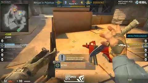 twist triple kill clutch