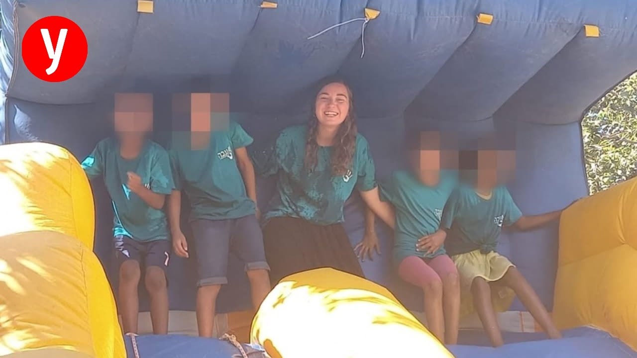 בנות השירות הלאומי דורשות העלאה בשכר כמו החיילים