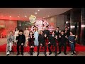 織田裕二、14年ぶりに青島俊作として帰還!「和久さんと同じくらいの歳に」😭✨
