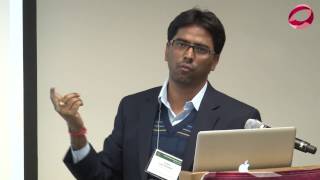 Talk Session 3 - AI for Urban Planning
