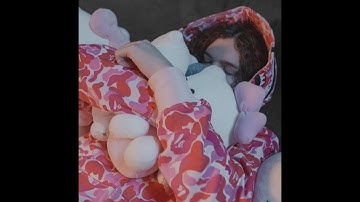 uglystephan - Хэллоу Китти - ТЕКСТ ПЕСНИ В ОПИСАНИИ