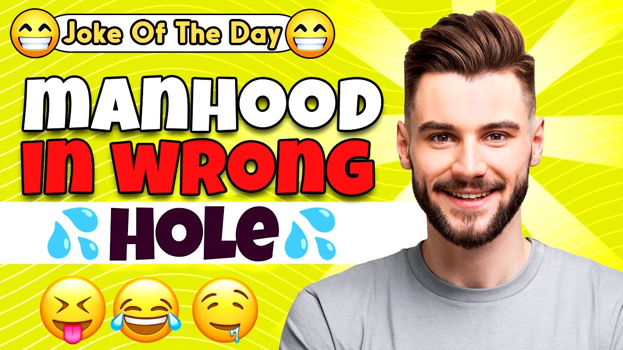 Dirty Joke Wrong Hole In Japanese Love Hotel Jokes EveryNight YouTube dirty-joke-wrong-hole-in-japanese-love-hotel-jokes-everynight-youtube