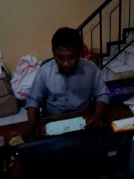 Om aq keceret