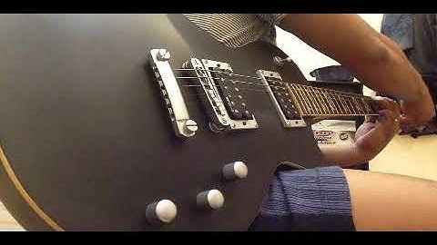 Warkop DKI music theme