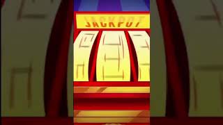 Lucifer Song - Uh… (Hazbin Hotel) #memes  #hazbinhotel