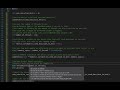 CUDA Tutorial | Transfer Data from GPU to CPU | CUDA Education | cudaMalloc | CUDA Programming