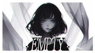 EMPTY 