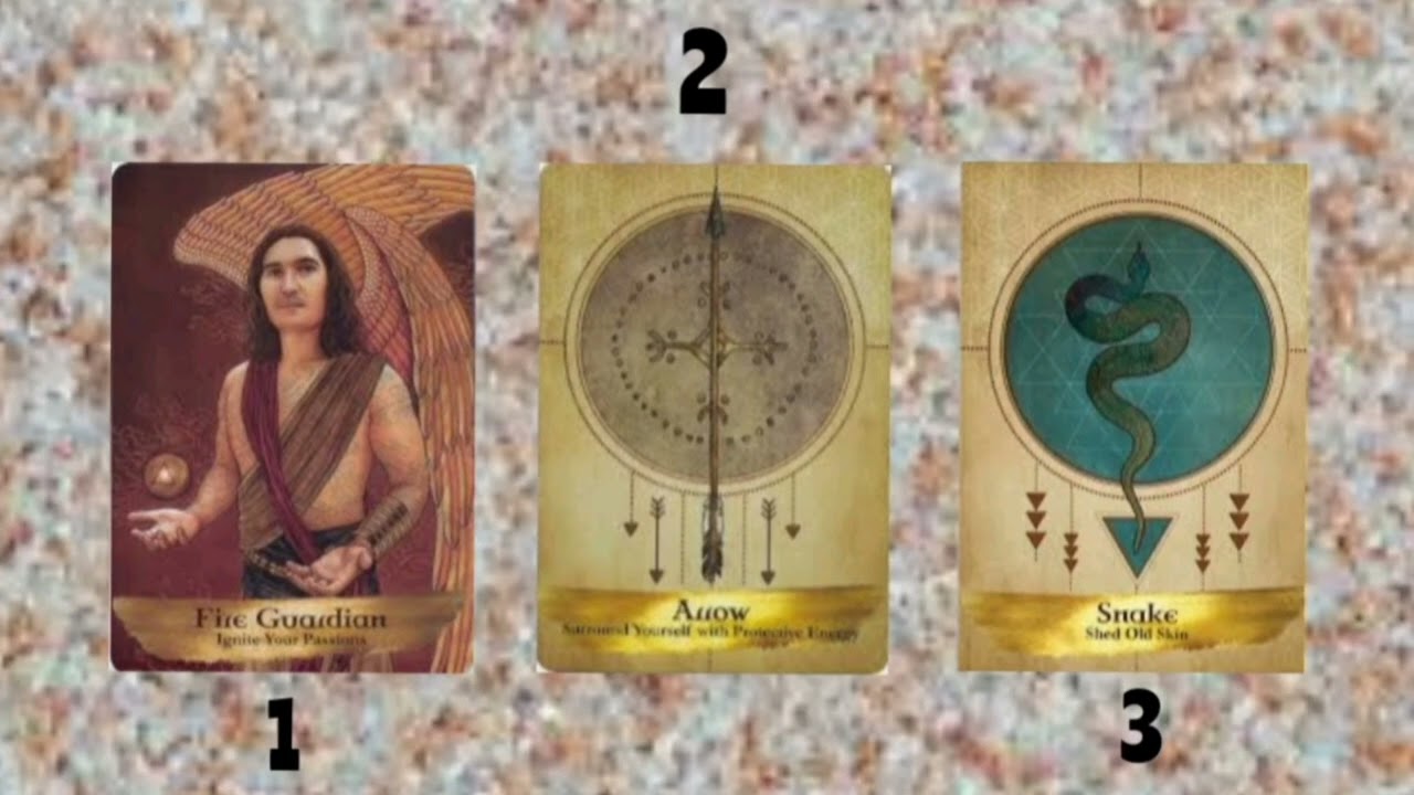 @TarotIwonn🌺Da li zeli sa mnom vezu ili avanturu?✨❤️🌺🔥