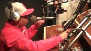 Cory Gunz - Forever Freestyle