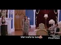 New whatsapp status video by Arvind raj Whatsapp Status Video Download Free