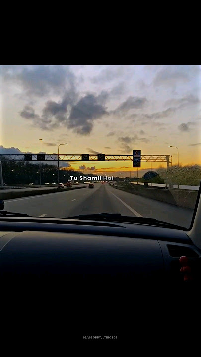 LAE DOOBA SONG STATUS FULL SCREEN #lyrical