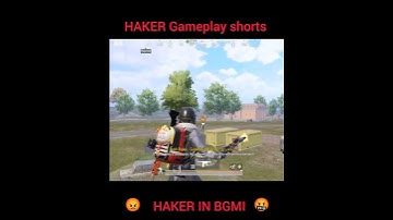 world fastest hacker !! 😡🤬🤬 #shorts #bgmi #gaming #viral #pubgmobile #youtubeshorts