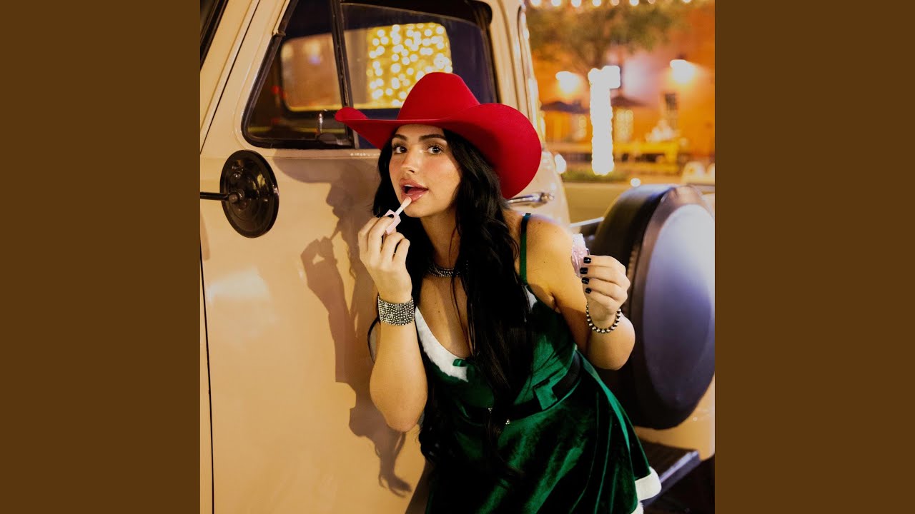 The Man with the Bag