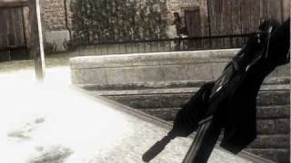 LAST CLIP