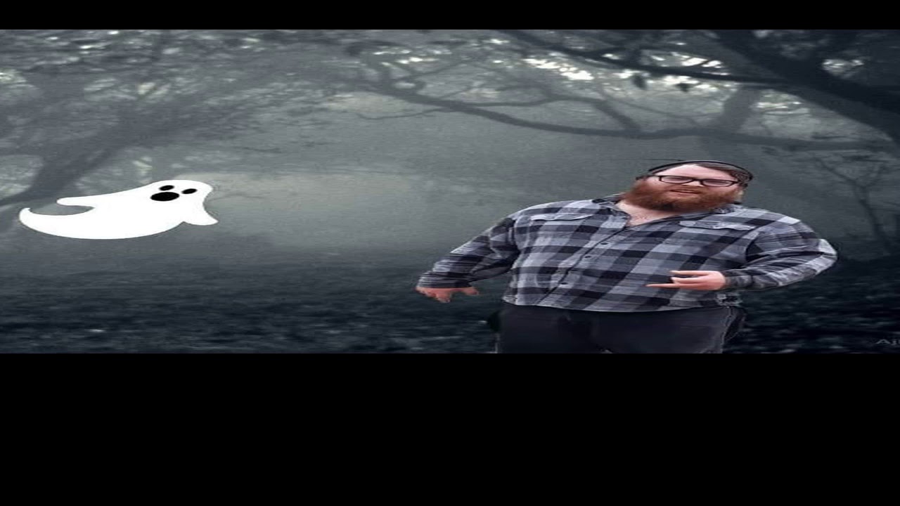 Offthecouch Podcast Episode 1: Spencer, Bobby, Michael sit down and talk