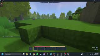 Spawn Custom Mob In World Zones - Hytale Plugin Mod Development Tutorial 03