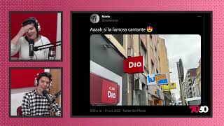 Tip de oro para la vida, Dia Lupa, Inmobiliarias y Parejas - Hermosa Semana