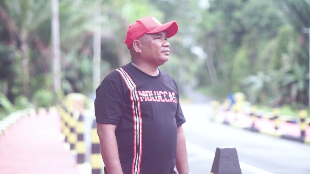 MR JM panas gandong seith ouw 2024.