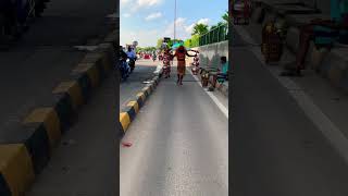 Download Lagu Bhole gamma ke #haridwar #rishikesh #🙏🙏 mahadev #mahakal #trending #youtubeshorts MP3