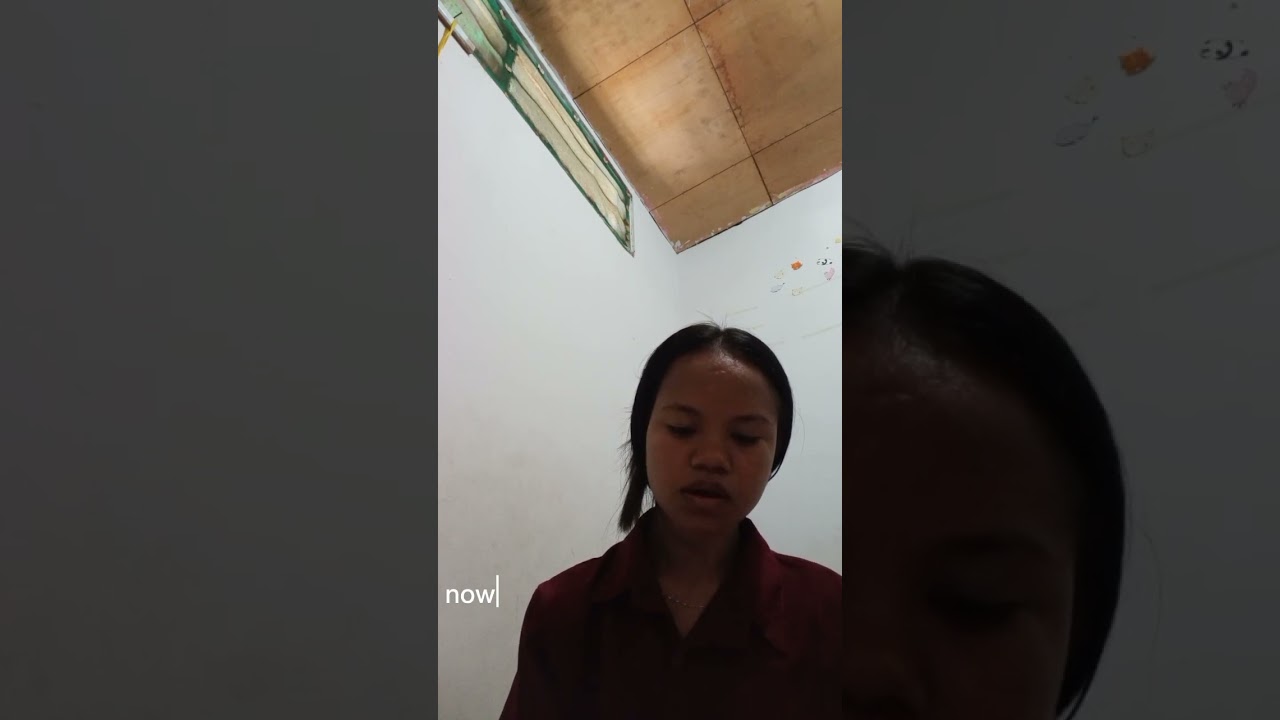 Literal listening shadowing practice Denham's shipping agency