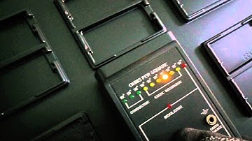 PS ddr memory ram packaging test report (www.memorypack.com.tw)